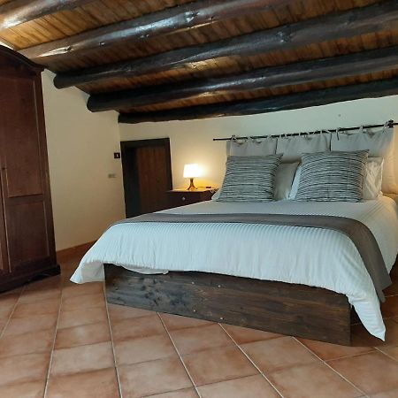 Attico San Domenico Hotel Palermo Kültér fotó