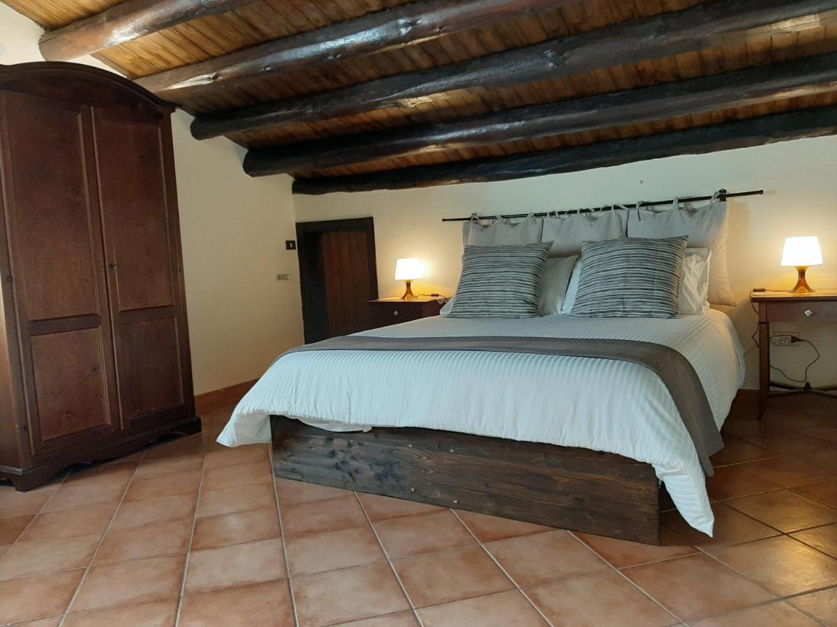 Attico San Domenico Hotel Palermo Kültér fotó
