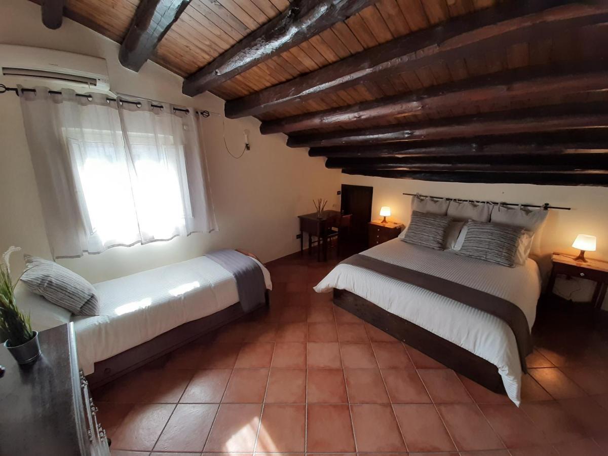 Attico San Domenico Hotel Palermo Kültér fotó