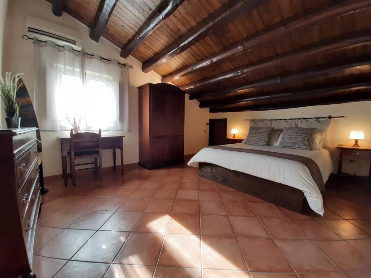 Attico San Domenico Hotel Palermo Kültér fotó