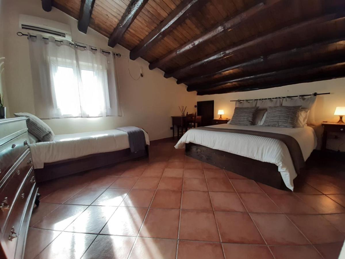 Attico San Domenico Hotel Palermo Kültér fotó
