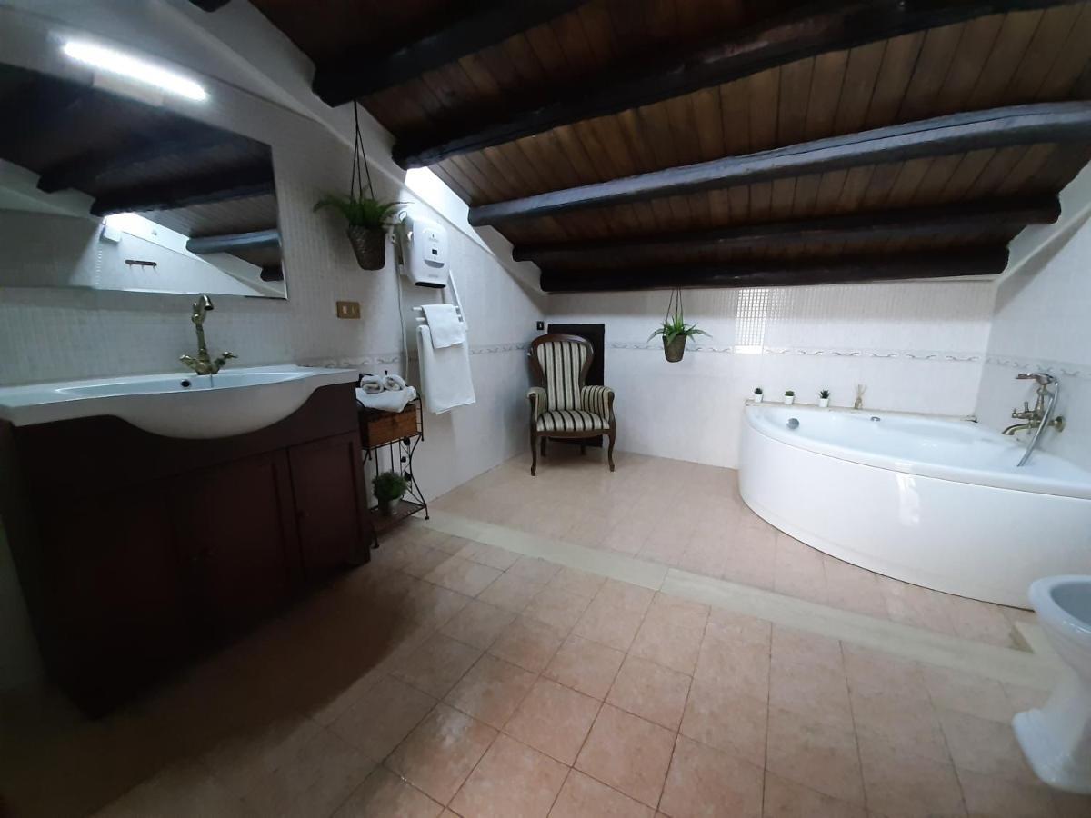 Attico San Domenico Hotel Palermo Kültér fotó