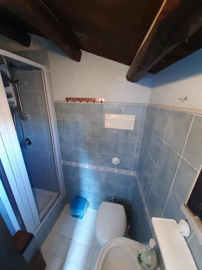 Attico San Domenico Hotel Palermo Kültér fotó