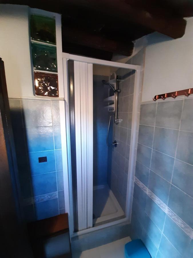 Attico San Domenico Hotel Palermo Kültér fotó