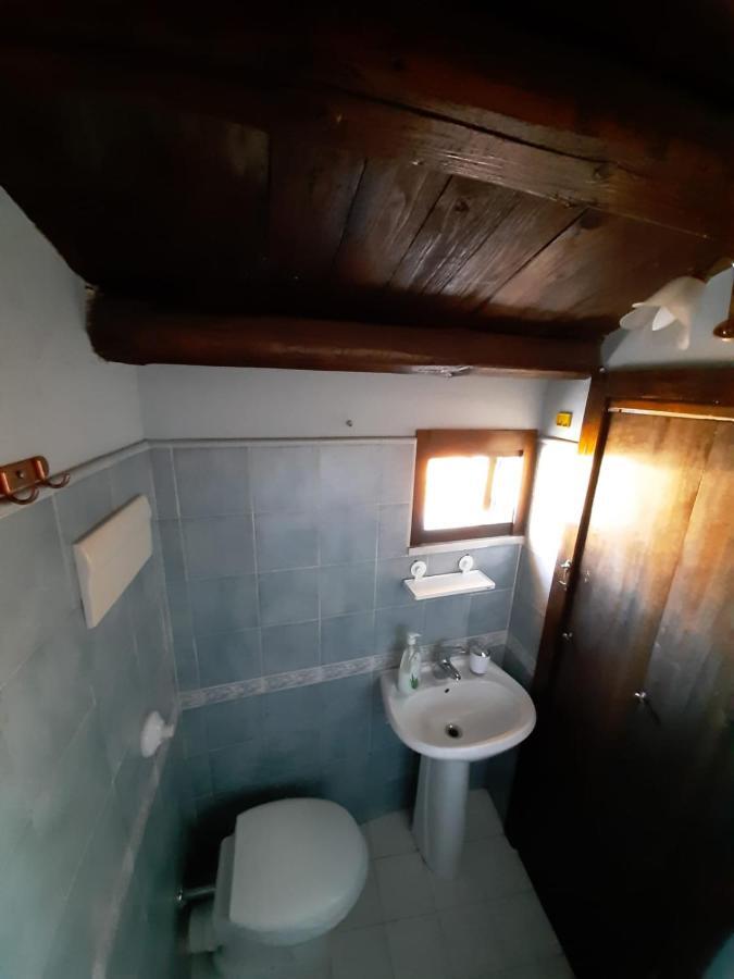 Attico San Domenico Hotel Palermo Kültér fotó