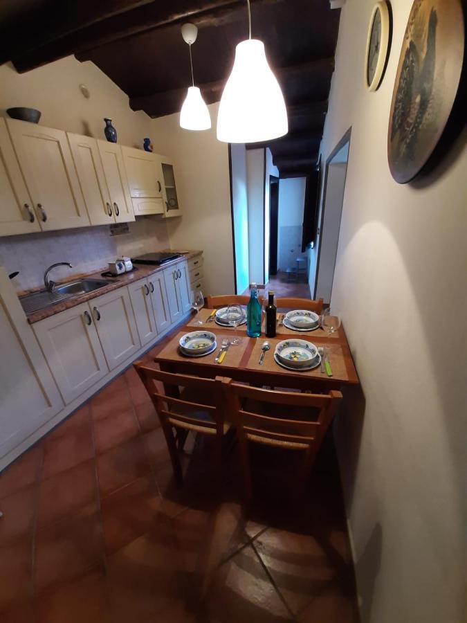 Attico San Domenico Hotel Palermo Kültér fotó